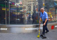 YahooFinance's tweet photo. The pain might not be over for tech stocks: Morning Brief https://t.co/PzswfiItiI by @MylesUdland https://t.co/DXLdeMmNfn