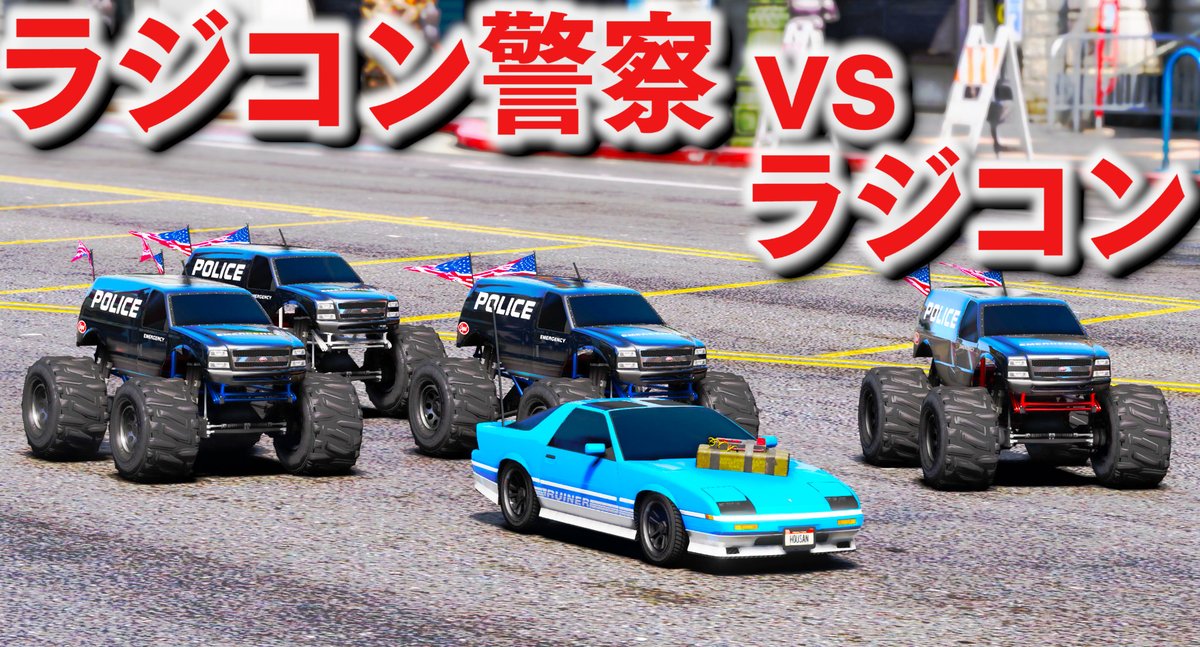 ほぅ ゲーム実況 Mgsbattlefield Twitter