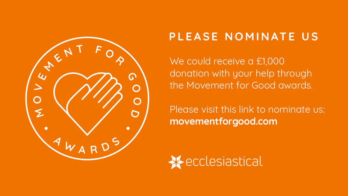 African Children's Fund tweet media