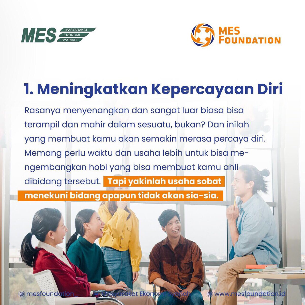 MESfoundation_'s tweet photo. https://t.co/Xjkr1NyWtd