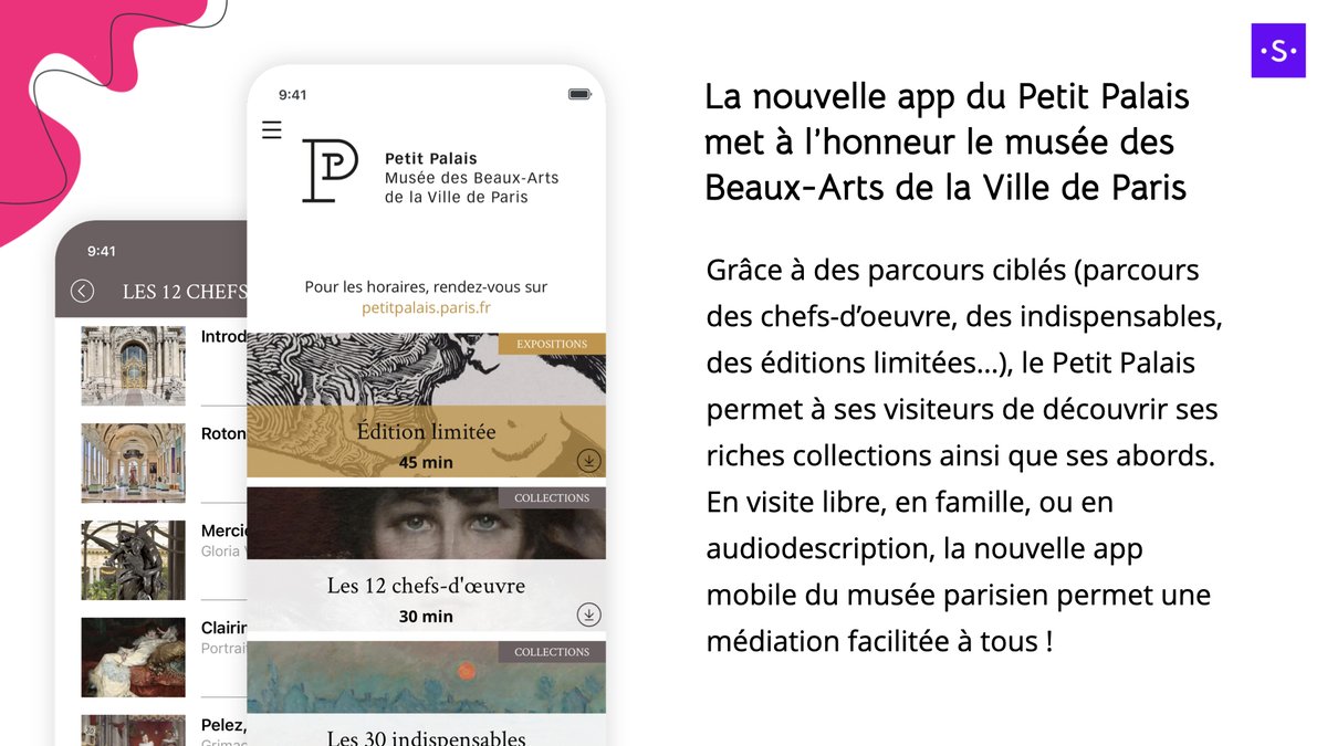 smartapps tweet media