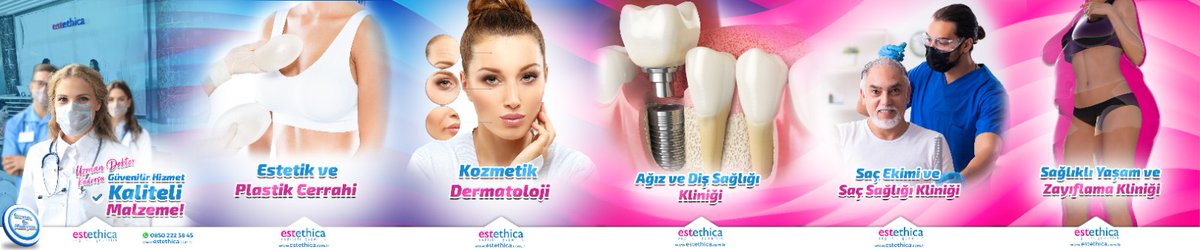 est_ethica's tweet photo. ☑️Önce insan odaklı, 
☑️güvenilirlik, 
☑️tarafsızlık, 
☑️sorumluluk, 
☑️ulaşılabilirlik ve 
☑️özveri prensipleri ile yola çıkan ESTETHİCA, herkese yeni teknolojileri sunarak güzellik ve sağlık sektöründe hizmet vermeyi, bireysel ve kurumsal gelişimi desteklemeyi amaç edinmiştir. https://t.co/BbxDgLkWA9