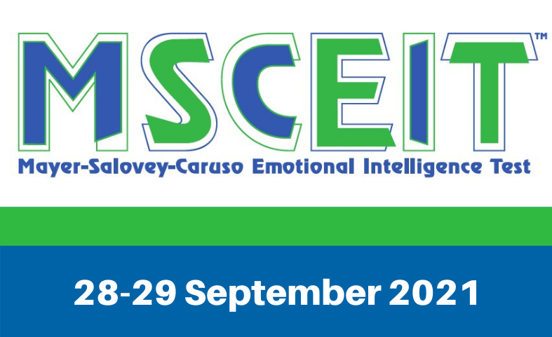 psysoft's tweet photo. Become qualified in the leading ability-based measure of emotional intelligence. https://t.co/jT1O5eAKY0 #EmotionalIntelligence #psysoft #recruitment #development #psychometrics https://t.co/LBncnqWKZr