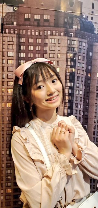 Twitterのコスプレ画像44