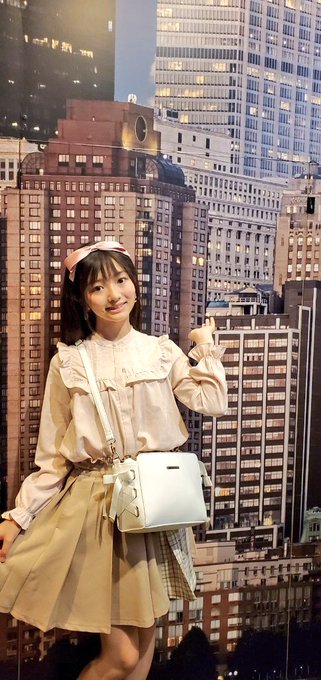 Twitterのコスプレ画像45