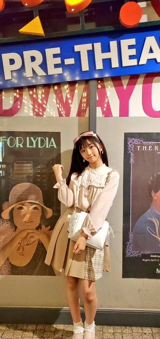 Twitterのコスプレ画像47