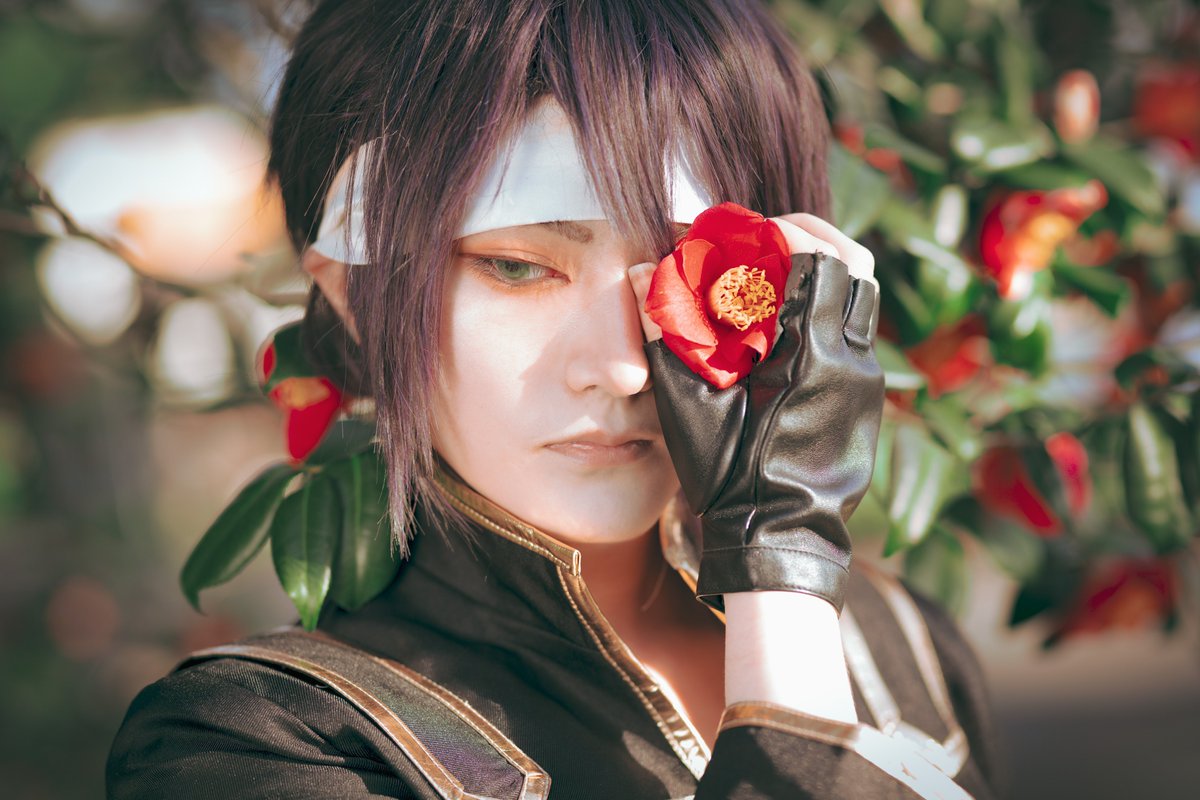Twoucan 銀魂は永遠に不潔です の注目ツイート コスプレ Twoucan 銀魂は永遠に不潔です の注目ツイート コスプレ
