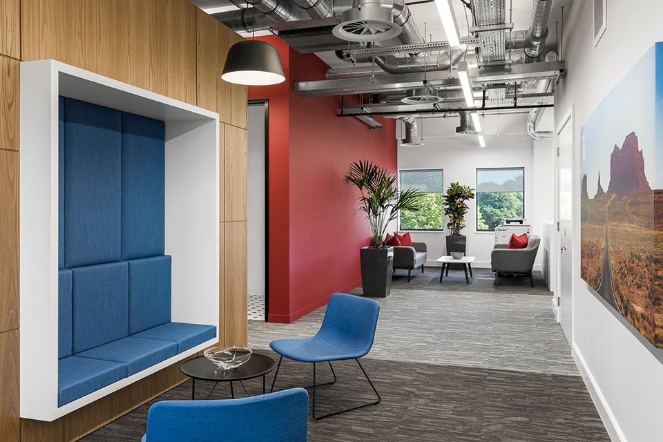 Monodraught tweet media