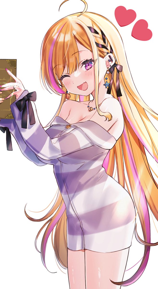 Twoucan 氷室さん の注目ツイート イラスト マンガ コスプレ モデル