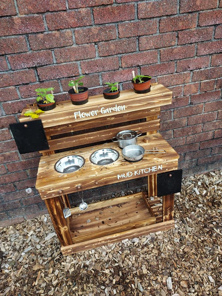 Ballycoog National School tweet media