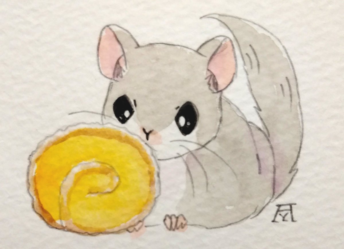 Twoucan 伊達巻 の注目ツイート イラスト マンガ コスプレ モデル Twoucan 伊達巻 の注目ツイート イラスト マンガ コスプレ モデル