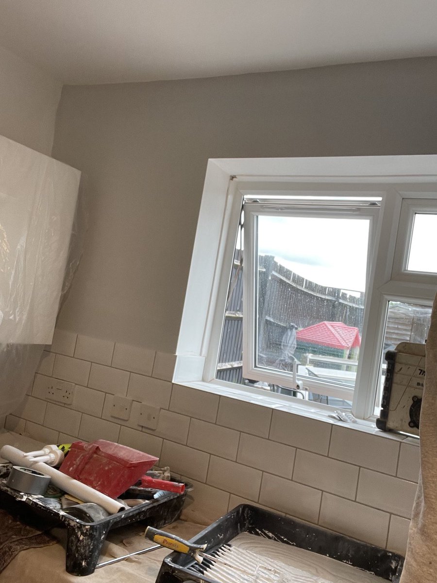 ⁦<a href="/mikeeshy/">Mikeeshy</a>⁩