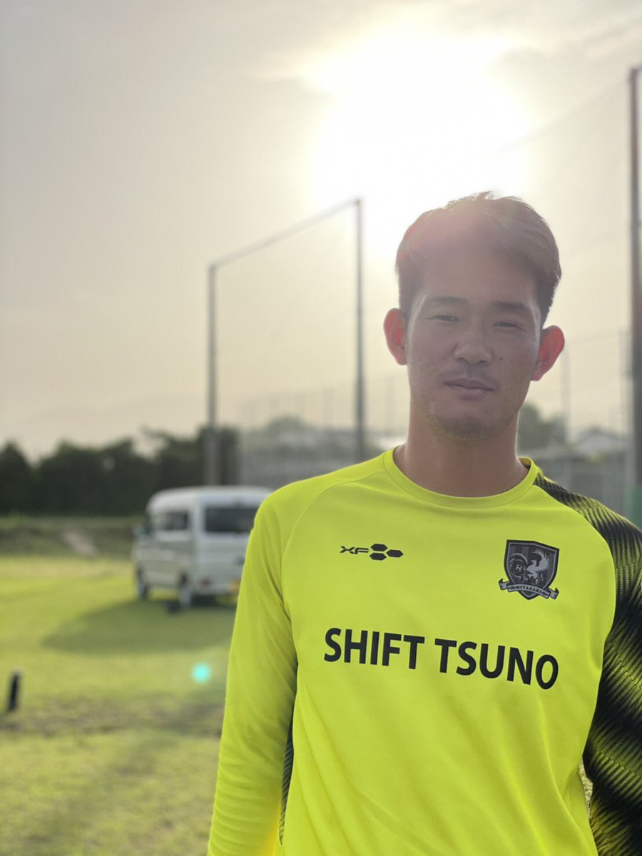 田中輝希 Teruki6 Twitter