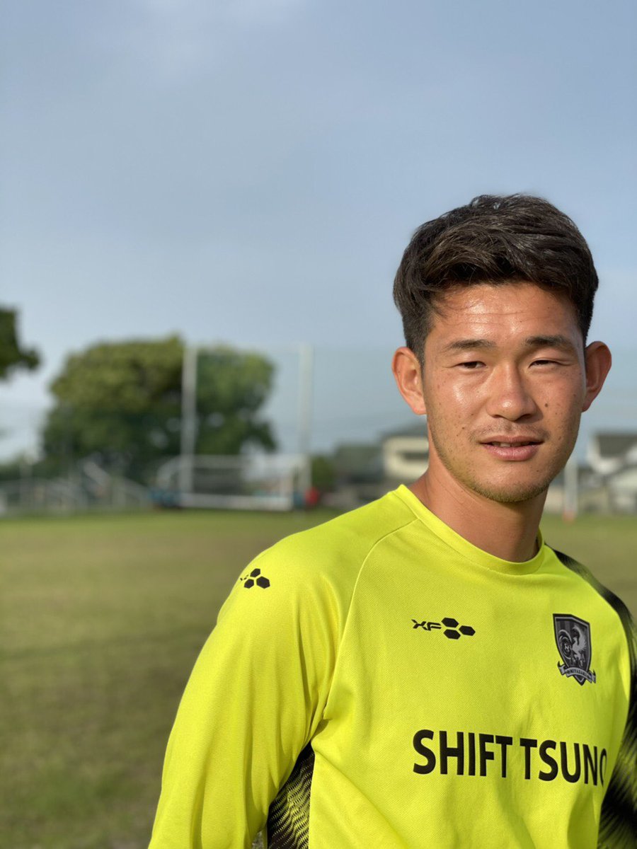 田中輝希 Teruki6 Twitter