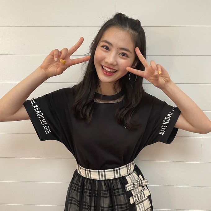 Twitterのコスプレ画像41