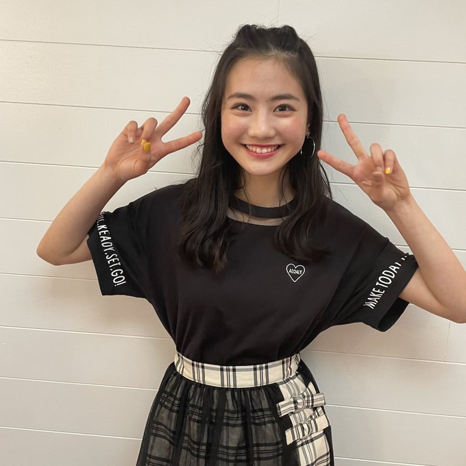 Twitterのコスプレ画像40