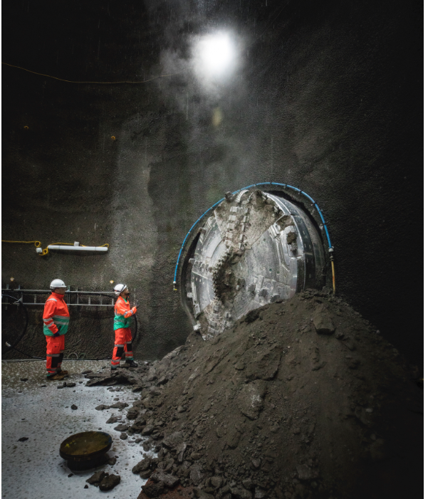 PCSG (@pcsg_world) on Twitter photo Tunnels & #technology - Catch our <a href="/ElizabethKavan6/">Elizabeth Kavanagh</a> discussing the 'people' and cultural aspects of the switch to digital at this <a href="/tunnel_journal/">Tunnelling Journal</a> webinar on Wed. bit.ly/3fJPAl1 #digitaltransformation #teamculture #changemanagement #mindset Tunnels & #technology - Catch our <a href="/ElizabethKavan6/">Elizabeth Kavanagh</a> discussing the 'people' and cultural aspects of the switch to digital at this <a href="/tunnel_journal/">Tunnelling Journal</a> webinar on Wed. bit.ly/3fJPAl1 #digitaltransformation #teamculture #changemanagement #mindset