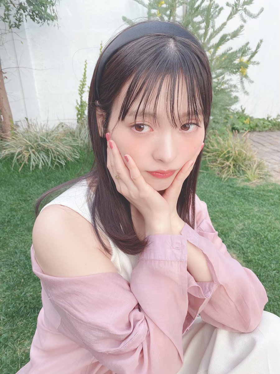 上坂すみれ Official タイムラインを見ている人 すみぺ T Co Apmq3r4zyz Twitter 上坂すみれ Official タイムラインを見ている人 すみぺ T Co Apmq3r4zyz Twitter
