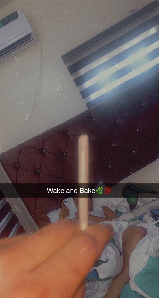 pornj14's tweet photo. Good Morning Nigeria #Mmemberville #cannabisculture #Weedmorning https://t.co/MdCWYh1cUl