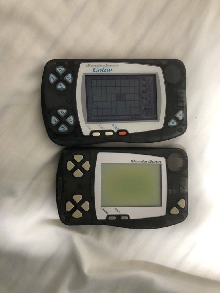 グンペイ