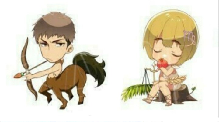 I can't do this anymore