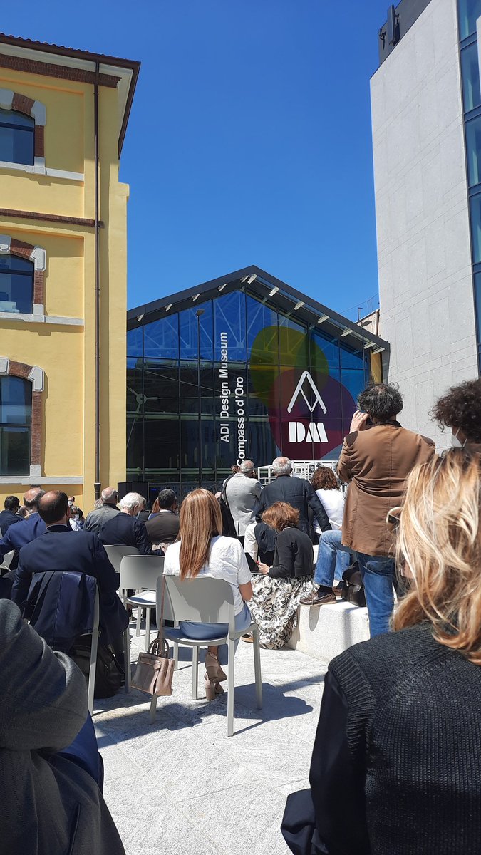 Abbonamento Musei (@abb_musei) on Twitter photo "E sempre un giorno di festa quando apre un nuovo museo" cit. <a href="/dariofrance/">Dario Franceschini</a> <a href="/culturamilano/">Cultura a Milano</a> <a href="/RegLombardia/">Regione Lombardia</a> <a href="/adicorbetta/">adicorbetta</a> @ "E sempre un giorno di festa quando apre un nuovo museo" cit. <a href="/dariofrance/">Dario Franceschini</a> <a href="/culturamilano/">Cultura a Milano</a> <a href="/RegLombardia/">Regione Lombardia</a> <a href="/adicorbetta/">adicorbetta</a> @