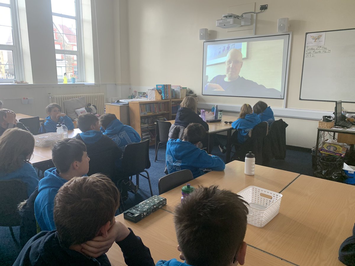 Coedffranc Primary (@cfpprimary) on Twitter photo Our Year 6 are currently enjoying watching <a href="/RealMattLucas/">Matt Lucas HQ</a> at the <a href="/hayfestival/">Hay Festival</a> talking about his new book - My Very Very Very Very Very Very Very Silly Book Of Pranks. (All of our teachers are now hiding their telephone numbers!) Our Year 6 are currently enjoying watching <a href="/RealMattLucas/">Matt Lucas HQ</a> at the <a href="/hayfestival/">Hay Festival</a> talking about his new book - My Very Very Very Very Very Very Very Silly Book Of Pranks. (All of our teachers are now hiding their telephone numbers!)