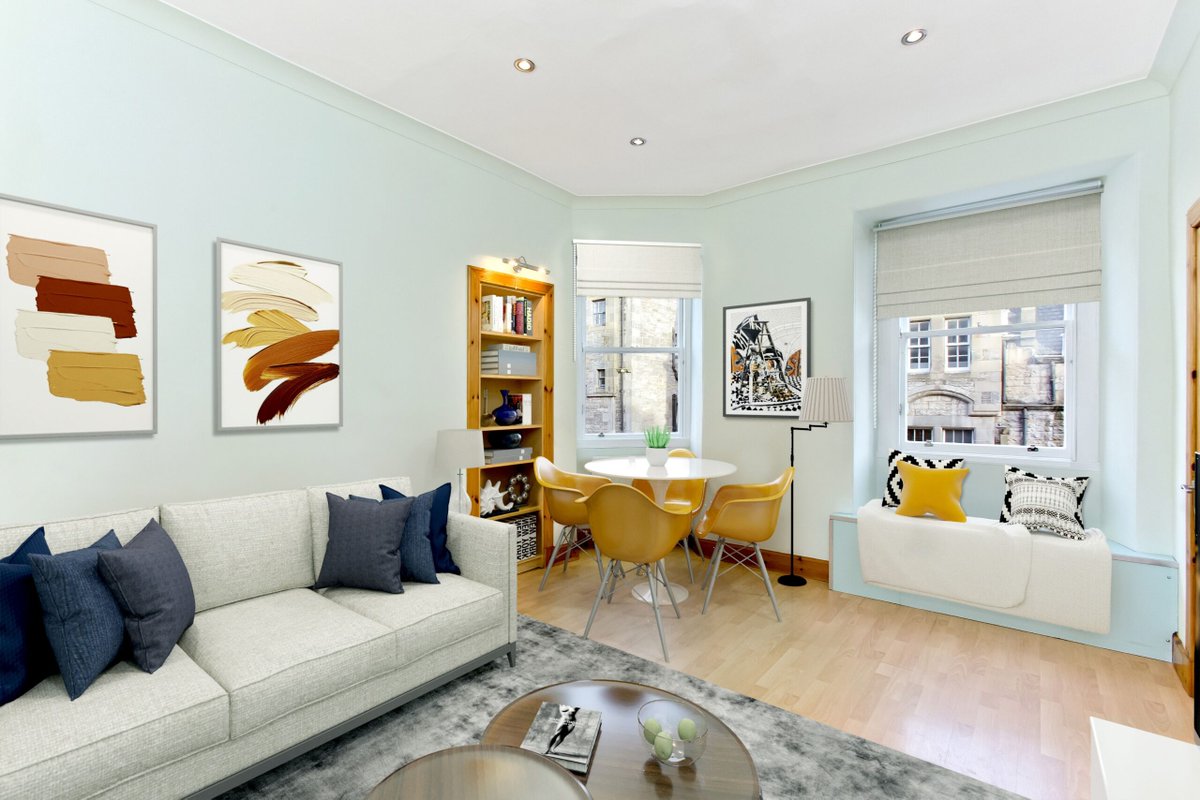Could a little virtual enhancement be just what your property needs? Get in touch with us today to find out more:
       📞 0131 337 7771
       💻 info@clancys-solicitors.co.uk