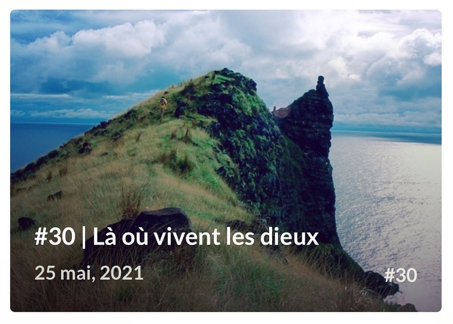 Eric Viennot (@ericviennot) on Twitter photo L’épisode #30 de mon journal d’enquête sur l’incroyable histoire de Marc Liblin est en ligne. Le prochain épisode, non disponible en ligne, sera réservé aux abonnés. Pour vous abonner c’est ici : getrevue.co/profile/ericvi… L’épisode #30 de mon journal d’enquête sur l’incroyable histoire de Marc Liblin est en ligne. Le prochain épisode, non disponible en ligne, sera réservé aux abonnés. Pour vous abonner c’est ici : getrevue.co/profile/ericvi…