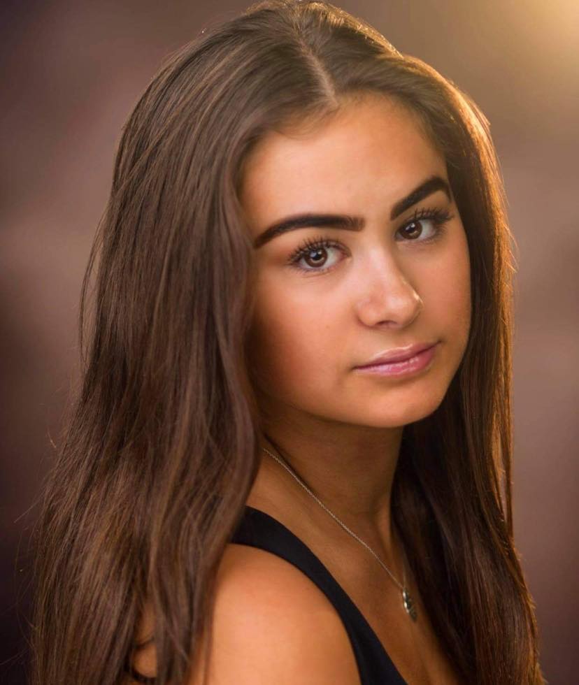 York College & University Centre tweet media