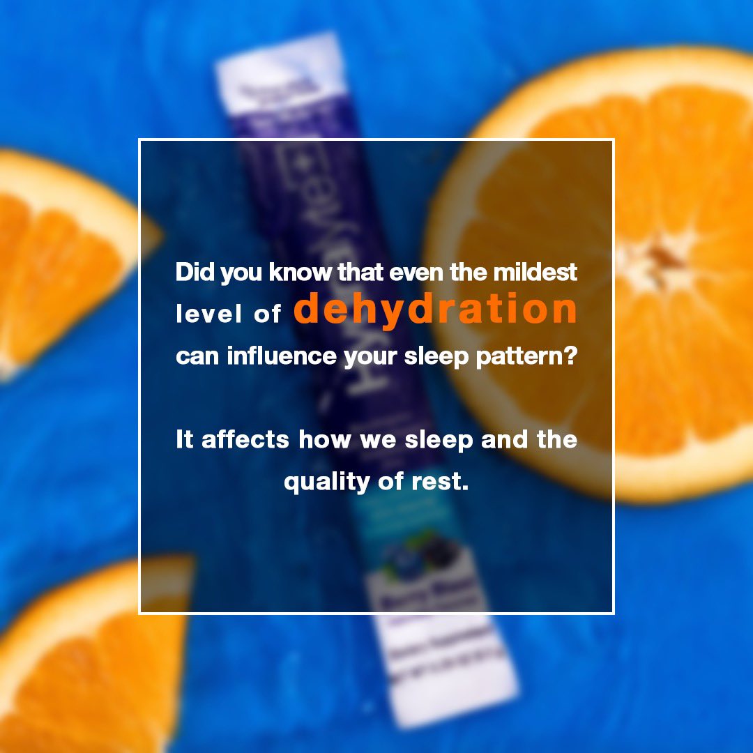 hydralyteUK's tweet photo. We understand how hard it can be to fall asleep, especially when there are drastic changes in our daily routines. However, you are not alone in your struggle and we are here to help.😴💤🛌 #hydration #stayhydrated #Hydralyte 🧡 https://t.co/1EWLaQMO8b