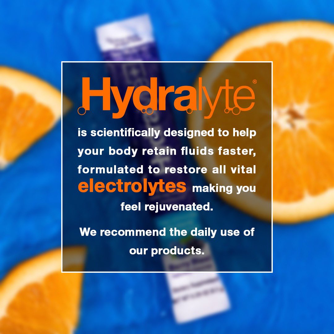 hydralyteUK's tweet photo. https://t.co/6PhhSOLAo9
