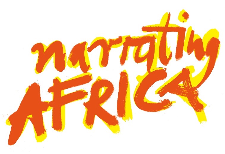 DLAMarbach's tweet image. #StepTwo: Morgen (26.5.) um 19:30 Uhr sprechen @DipoAgboluaje und Ildevert Méda gemeinsam mit @Toni_Bernhart zum Thema 'Rewriting Dramatic Traditions' in unserer virtuellen Veranstaltungsreihe #NarratingAfrica. Zoom-Link zur Veranstaltung: dla-marbach.de/kalender/detai…