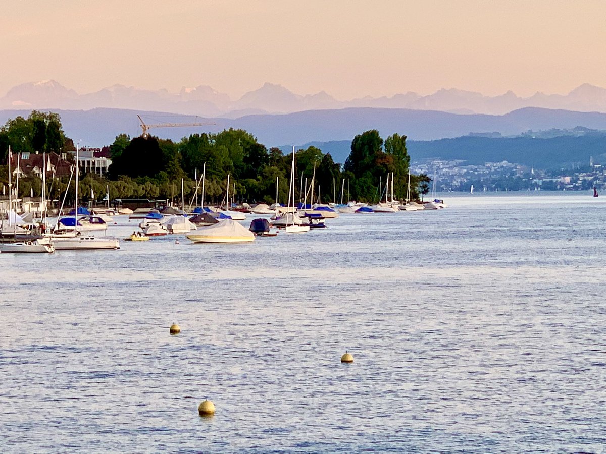 Smita (@myfaultycompass) on Twitter photo “Y” is for Yachts for today’s #MayIRecommendA2Z!
Sydney 🇦🇺
Cannes 🇫🇷
Monaco 🇲🇨
Zurich 🇨🇭
Thanks hosts <a href="/journiesofalife/">Journeys of a Lifetime</a> <a href="/live4sights/">World Explorer on eX and Bluesky</a> <a href="/juliadarwen/">Julia Dunlop 🔶🇪🇺</a> <a href="/nicolestepping1/">nicolesteppingout</a> “Y” is for Yachts for today’s #MayIRecommendA2Z!
Sydney 🇦🇺
Cannes 🇫🇷
Monaco 🇲🇨
Zurich 🇨🇭
Thanks hosts <a href="/journiesofalife/">Journeys of a Lifetime</a> <a href="/live4sights/">World Explorer on eX and Bluesky</a> <a href="/juliadarwen/">Julia Dunlop 🔶🇪🇺</a> <a href="/nicolestepping1/">nicolesteppingout</a>