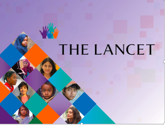 FlaviaBustreo's tweet photo. W/ @TheLancet Commission on Gender-Based Violence and Maltreatment of Young People we ask for time and commitments by the States in the #WHA74 agenda to discuss progress on the Global Plan of Action and develop suggested actions to address #GBV & #MoYP https://t.co/9P8DJfmkBk