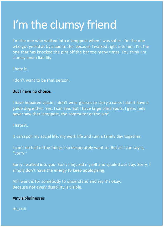 Laura Sutton tweet media