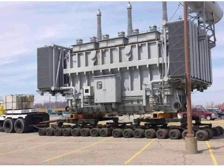 Gamel Aneinini Akanyege Akanyege Twitter