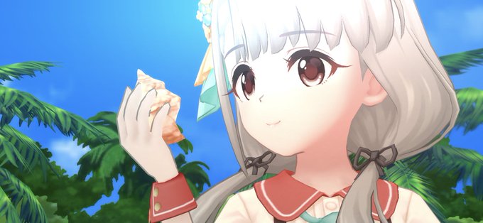 最上のtwitterイラスト検索結果 最上のtwitterイラスト検索結果