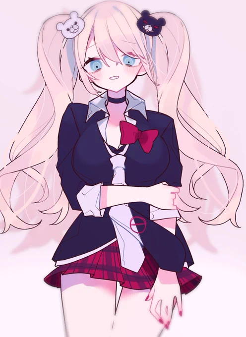 ♡ 