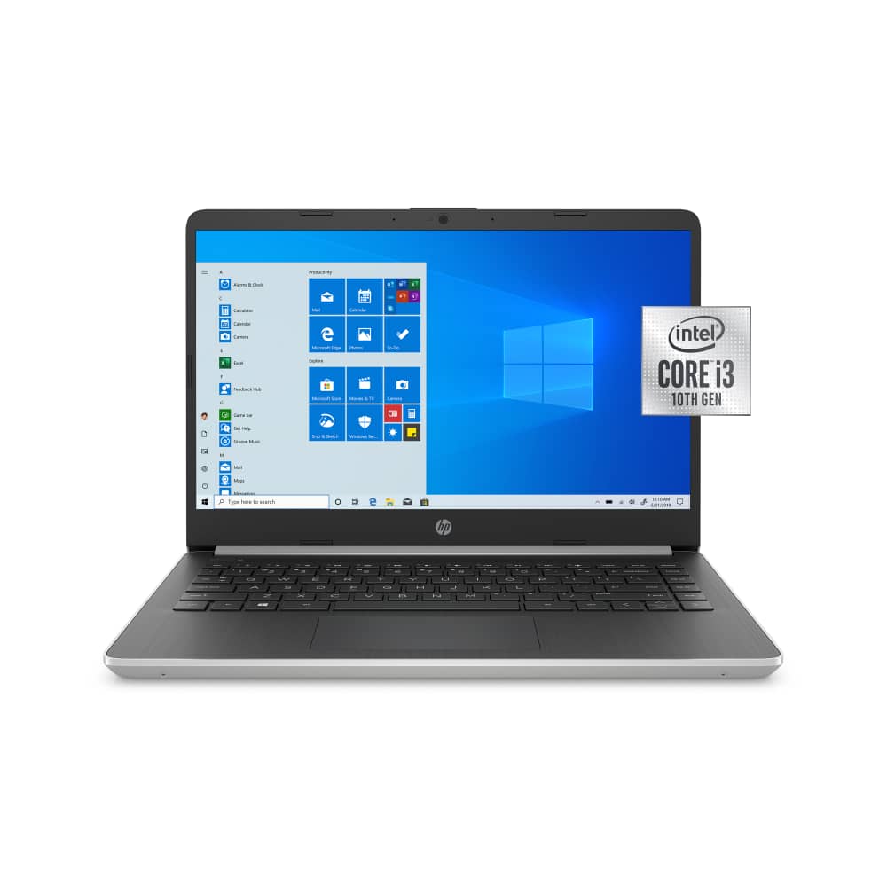 GhGadgets's tweet photo. HP Laptop 14 dq1037wm
Intel Core i3 Processor, 10th Generation
4GB RAM
128GB SSD

14.0 Inch Display
Brand New in Box

Ghc2,300

Kindly retweet!!

Free Shs
#joy
#citiCBS
#HBDTarget
#FixTheCountry https://t.co/A0A5feefc5