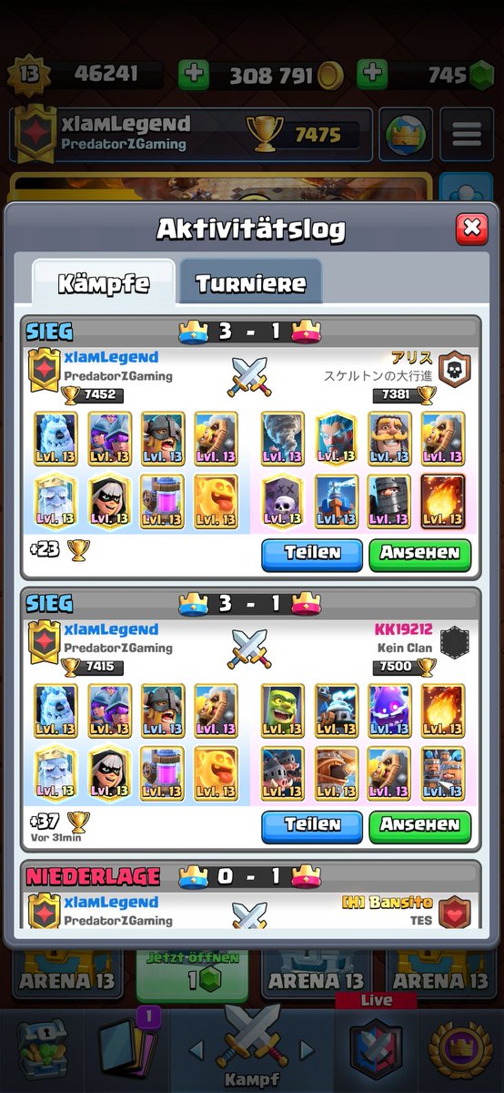 First push
3m don't seem to be too bad but Rg and xbow is very difficult