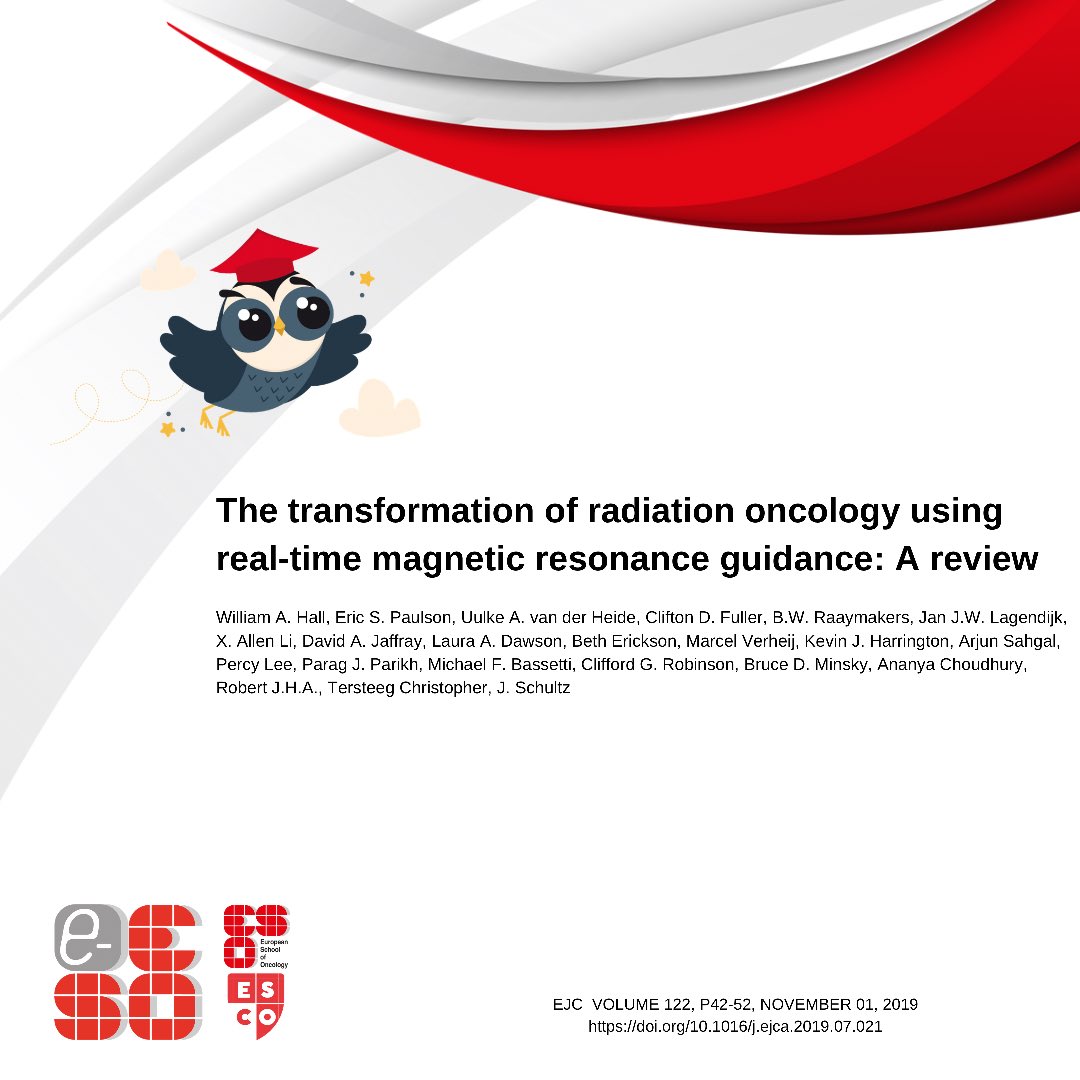 Esoncology Esoncology Twitter