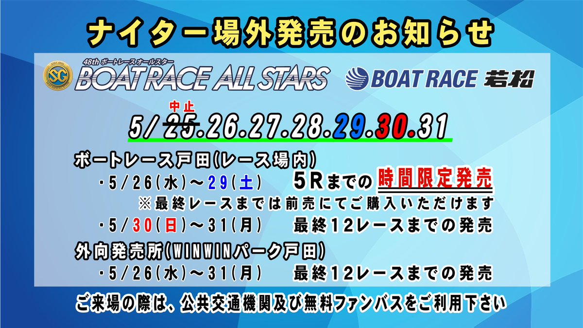 戸田 競艇 本日 の レース 結果