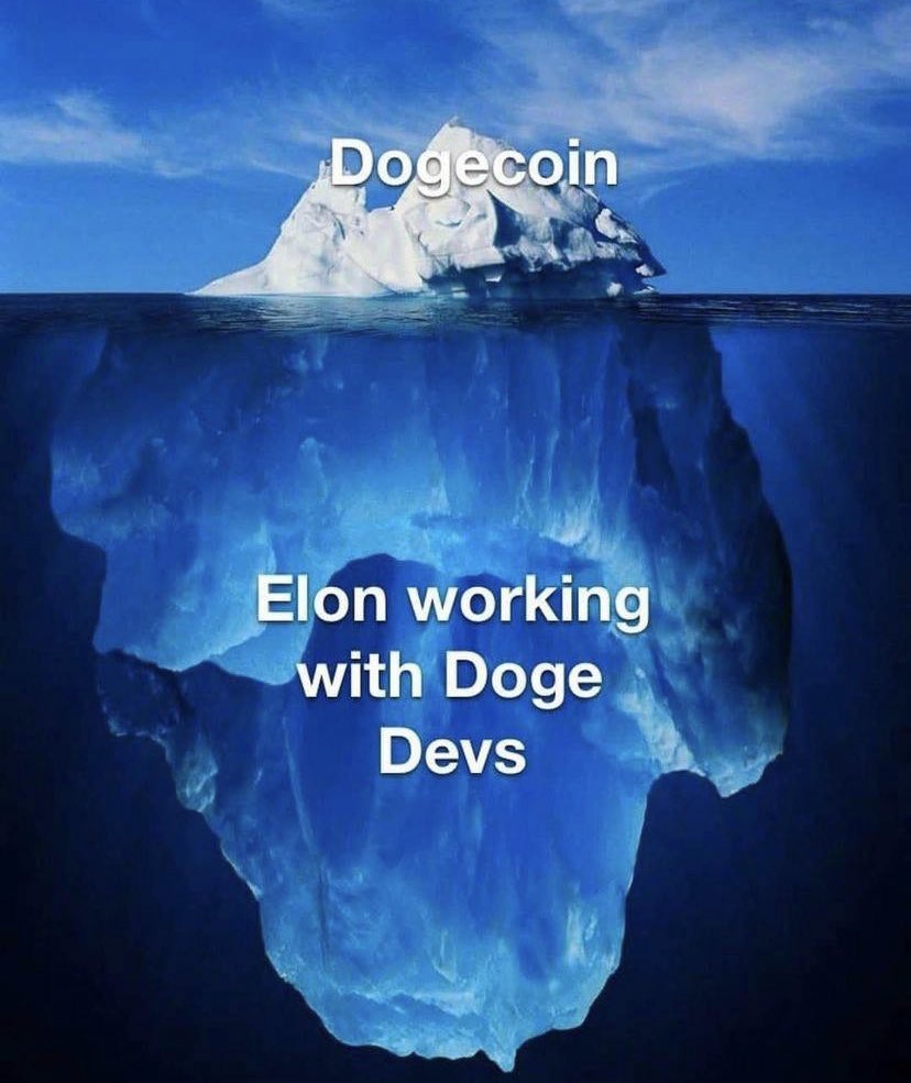 Let Pump Crypto tweet media
