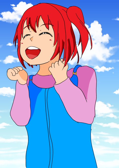 法 高画質 のtwitterイラスト検索結果 古い順
