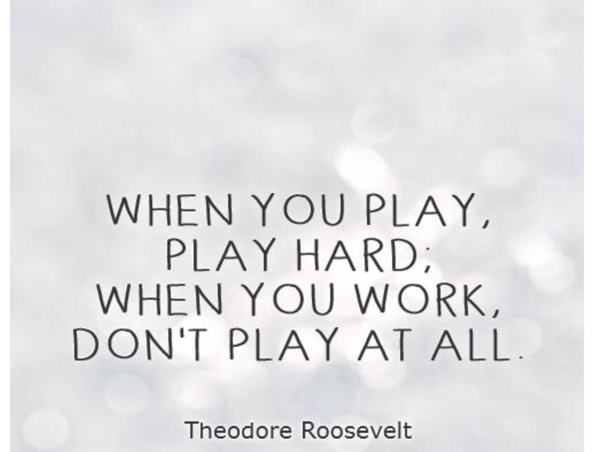 21coachC's tweet photo. GM Huskies. It’s Day 1. Start of a new cycle.  One foot in front of the other. We are almost there!!  Enjoy your day! @Ms_K_frsd @IbachMr @FrsdMrsQ @RFIShuskies https://t.co/IyqEZrl17q