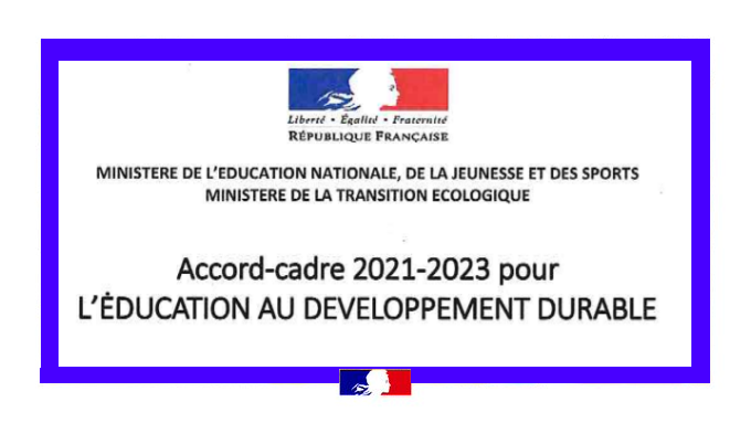 Calendrier Bac 2023 Eduscol Tweets With Replies By Sylvain Huet (@Sylvainhuet1) / Twitter