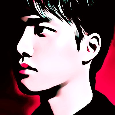 flexwingwing's tweet photo. #NewProfilePic https://t.co/wcZbar9G5r