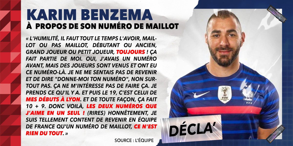 Footballogue tweet media