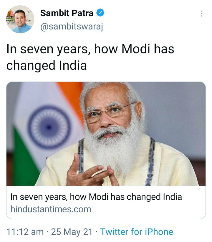 Harpreet9802's tweet photo. Indian govt might ban Twitter and Facebook tomorrow 
If it happens then it would be first surgical strike by BJP on its own IT Cell
#TwitterIndia #FacebookIndia #WhatsApp #Insta #InstagramBan #FacebookBan #TwitterBan #WhatsAppBan #IStandWithTwitterIndia #Banned
@SahilMi61078951 https://t.co/vZZwsCkCrt